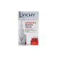 Liftactiv Retinol Serum 30ml + ΔΩΡΟ Liftactiv Collagen Specialist Face Cream 15ml Liftactiv Retinol Serum 30ml + ΔΩΡΟ Liftactiv Collagen Specialist Face Cream 15ml