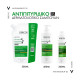 Dercos Anti-Dandruff Shampoo - Dry Hair Refill 500ml Dercos Anti-Dandruff Shampoo - Dry Hair Refill 500ml
