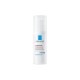 TOLERIANE ROSALIAC AR CONCENTRATE 40ML TOLERIANE ROSALIAC AR CONCENTRATE 40ML