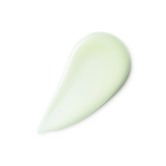 TOLERIANE ROSALIAC AR CONCENTRATE 40ML TOLERIANE ROSALIAC AR CONCENTRATE 40ML