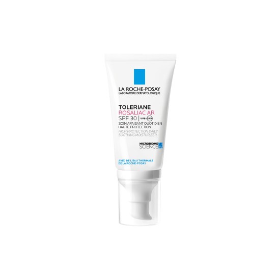 TOLERIANE ROSALIAC AR SPF30 50ML TOLERIANE ROSALIAC AR SPF30 50ML