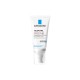 TOLERIANE ROSALIAC AR SPF30 50ML TOLERIANE ROSALIAC AR SPF30 50ML
