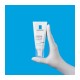 TOLERIANE ROSALIAC AR SPF30 50ML TOLERIANE ROSALIAC AR SPF30 50ML