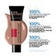 TOLERIANE FULL COVERAGE CORRECTIVE FLUID FOUNDATION No11 30ML TOLERIANE FULL COVERAGE CORRECTIVE FLUID FOUNDATION No11 30ML
