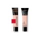 TOLERIANE FULL COVERAGE CORRECTIVE FLUID FOUNDATION No8 30ML TOLERIANE FULL COVERAGE CORRECTIVE FLUID FOUNDATION No8 30ML