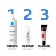 TOLERIANE FULL COVERAGE CORRECTIVE FLUID FOUNDATION No8 30ML TOLERIANE FULL COVERAGE CORRECTIVE FLUID FOUNDATION No8 30ML