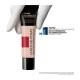 TOLERIANE FULL COVERAGE CORRECTIVE FLUID FOUNDATION No8 30ML TOLERIANE FULL COVERAGE CORRECTIVE FLUID FOUNDATION No8 30ML