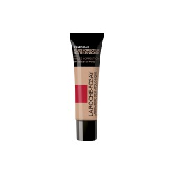 TOLERIANE FULL COVERAGE CORRECTIVE FLUID FOUNDATION No9,5 30ML
