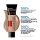 TOLERIANE FULL COVERAGE CORRECTIVE FLUID FOUNDATION No9,5 30ML TOLERIANE FULL COVERAGE CORRECTIVE FLUID FOUNDATION No9,5 30ML