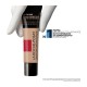 TOLERIANE FULL COVERAGE CORRECTIVE FLUID FOUNDATION No9,5 30ML TOLERIANE FULL COVERAGE CORRECTIVE FLUID FOUNDATION No9,5 30ML