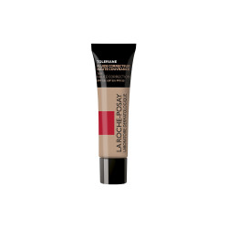 La Roche-Posay Toleriane Full Coverage Corrective Fluid Foundation No13 30ml