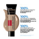 La Roche-Posay Toleriane Full Coverage Corrective Fluid Foundation No13 30ml La Roche-Posay Toleriane Full Coverage Corrective Fluid Foundation No13 30ml