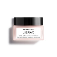 Hydragenist Gel-Cream 50ml