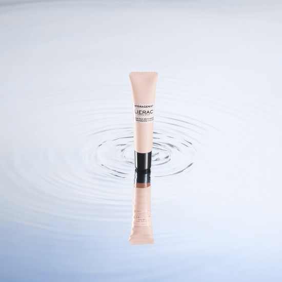 Hydragenist Eye Care 15ml Hydragenist Eye Care 15ml