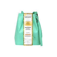 Neovadiol Menopause Day Cream 50ml + ΔΩΡΟ Capital Soleil UV Age Daily SPF50+ 15ml + Μοντέρνο Τσαντάκι