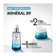 Mineral 89 Booster Cream 50ml Mineral 89 Booster Cream 50ml