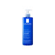 La Roche-Posay Toleriane Double Cleanser 400ml La Roche-Posay Toleriane Double Cleanser 400ml