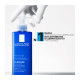 La Roche-Posay Toleriane Double Cleanser 400ml La Roche-Posay Toleriane Double Cleanser 400ml