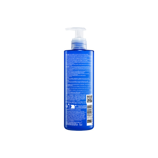 La Roche-Posay Toleriane Double Cleanser 400ml La Roche-Posay Toleriane Double Cleanser 400ml