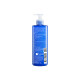 La Roche-Posay Toleriane Double Cleanser 400ml La Roche-Posay Toleriane Double Cleanser 400ml
