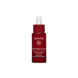 BEEVINE ELIXIR ΟΡΟΣ ΕΝΕΡΓΟΠΟΙΗΣΗΣ ΓΙΑ ΣΥΣΦΙΞΗ & LIFTING 30ML BEEVINE ELIXIR ΟΡΟΣ ΕΝΕΡΓΟΠΟΙΗΣΗΣ ΓΙΑ ΣΥΣΦΙΞΗ & LIFTING 30ML