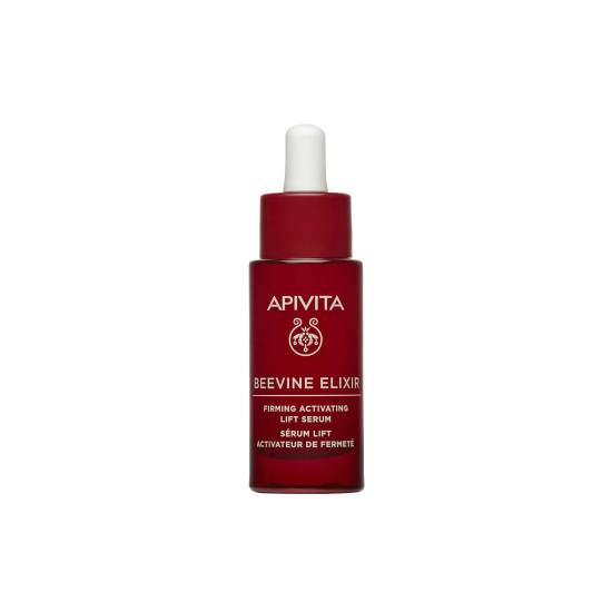 BEEVINE ELIXIR ΟΡΟΣ ΕΝΕΡΓΟΠΟΙΗΣΗΣ ΓΙΑ ΣΥΣΦΙΞΗ & LIFTING 30ML BEEVINE ELIXIR ΟΡΟΣ ΕΝΕΡΓΟΠΟΙΗΣΗΣ ΓΙΑ ΣΥΣΦΙΞΗ & LIFTING 30ML