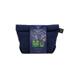 MAKING SPIRITS BRIGHT: BEE RADIANT PEONY ΚΡΕΜΑ GEL ΕΛΑΦΡΙΑΣ ΥΦΗΣ 50ML + ΔΩΡΟ BEE RADIANT PEONY GEL-BALM ΝΥΧΤΑΣ 15ML + ΝΕΣΕΣΕΡ MAKING SPIRITS BRIGHT: BEE RADIANT PEONY ΚΡΕΜΑ GEL ΕΛΑΦΡΙΑΣ ΥΦΗΣ 50ML + ΔΩΡΟ BEE RADIANT PEONY GEL-BALM ΝΥΧΤΑΣ 15ML + ΝΕΣΕΣΕΡ