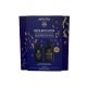 BOYS BOYS BOYS: MEN'S CARE EAU DE TOILETTE 100ML + ΔΩΡΟ MENS CARE ΣΑΜΠΟΥΑΝ-ΑΦΡΟΛΟΥΤΡΟ 250ML BOYS BOYS BOYS: MEN'S CARE EAU DE TOILETTE 100ML + ΔΩΡΟ MENS CARE ΣΑΜΠΟΥΑΝ-ΑΦΡΟΛΟΥΤΡΟ 250ML
