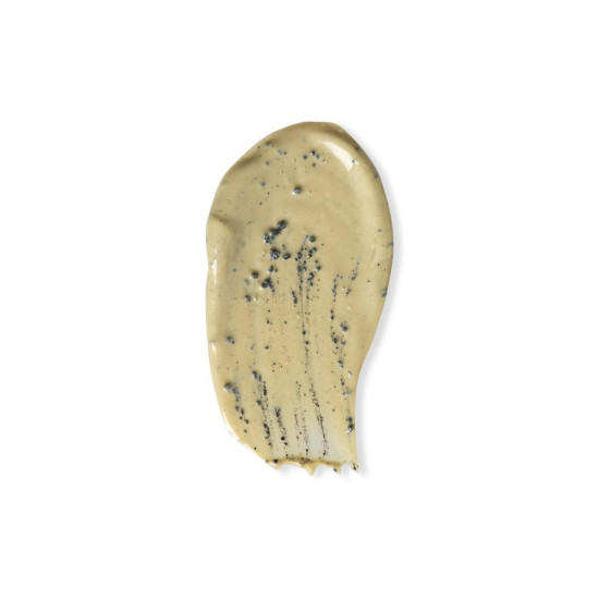 Santorini Grape Volcanic SkinReset Mask 70ml