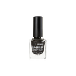 Gel Effect Nail Colour No96 Moonstone Grey 11ml