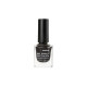Gel Effect Nail Colour No96 Moonstone Grey 11ml