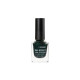 Gel Effect Nail Colour No89 Velvet Green 11ml Gel Effect Nail Colour No89 Velvet Green 11ml
