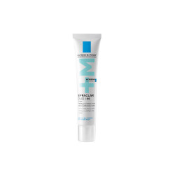 La Roche-Posay Effaclar Duo+M 40ml