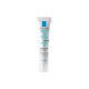 La Roche-Posay Effaclar Duo+M 40ml La Roche-Posay Effaclar Duo+M 40ml