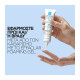La Roche-Posay Effaclar Duo+M 40ml La Roche-Posay Effaclar Duo+M 40ml