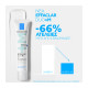 La Roche-Posay Effaclar Duo+M 40ml La Roche-Posay Effaclar Duo+M 40ml