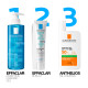 La Roche-Posay Effaclar Duo+M 40ml La Roche-Posay Effaclar Duo+M 40ml