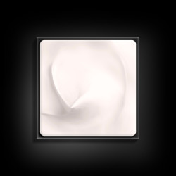 Premium The Voluptuous Cream 50ml Premium The Voluptuous Cream 50ml