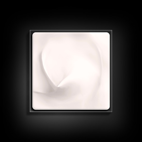 Premium The Voluptuous Cream 50ml Premium The Voluptuous Cream 50ml