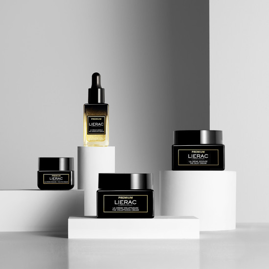 Premium La Creme Soyeuse 50ml Premium La Creme Soyeuse 50ml