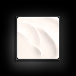 Premium La Creme Regard 20ml Premium La Creme Regard 20ml