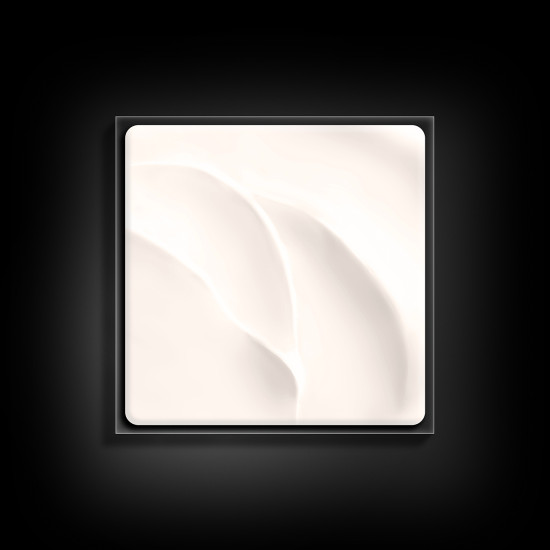 Premium La Creme Regard 20ml Premium La Creme Regard 20ml