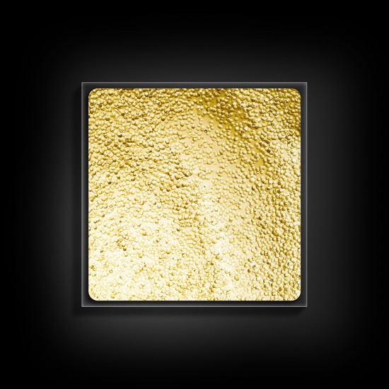 Premium Le Serum Absolu 30ml Premium Le Serum Absolu 30ml