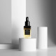 Premium Le Serum Absolu 30ml Premium Le Serum Absolu 30ml