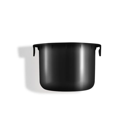 Premium The Voluptuous Cream Refill 50ml Premium The Voluptuous Cream Refill 50ml