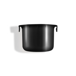 Premium La Creme Soyeuse Refill 50ml Premium La Creme Soyeuse Refill 50ml