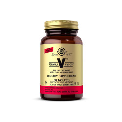 Formula VM-75 60tabs Formula VM-75 60tabs