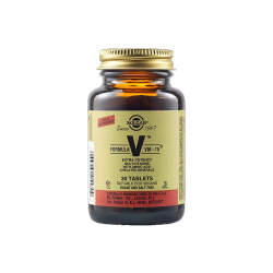 Formula VM-75 30tabs Formula VM-75 30tabs