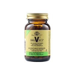 Formula VM-75 60VCaps Formula VM-75 60VCaps