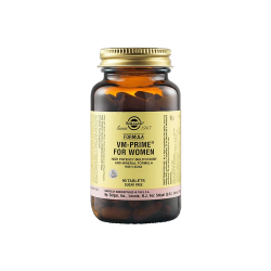 Formula VM-Prime For Women 90Tabs Formula VM-Prime For Women 90Tabs